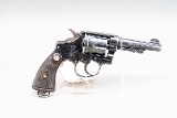 SMITH & WESSON K200 .38 S&W - 2 of 2