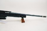 TIKKA T3X 6.5MM CREEDMOOR - 3 of 3