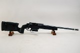 TIKKA T3X 6.5MM CREEDMOOR - 1 of 3