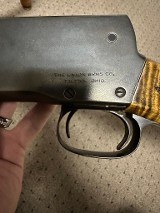 UNION ARMERA Model 24 12 GA - 3 of 3