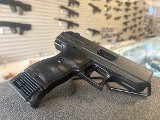 HI-POINT C9 9MM LUGER (9x19 PARA) - 2 of 3