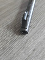 SAVAGE ARMS 110 7MM REM MAG - 2 of 3