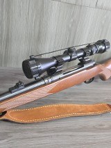 SAVAGE ARMS 110 7MM REM MAG - 3 of 3