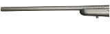 REMINGTON 700 .30-06 SPRG - 3 of 3
