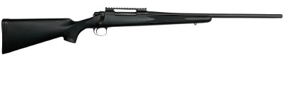 REMINGTON 700 .30-06 SPRG