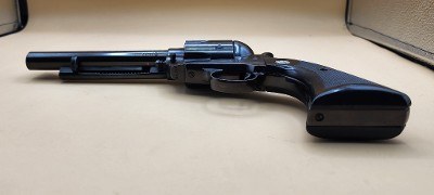 HERTER&sbquo;S SINGLE SIX .44 MAGNUM - Image 3 of 3