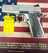 RUGER SR1911 .45 ACP - 2 of 3