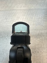 CZ 75 SP-01 9MM LUGER (9x19 PARA) - 2 of 2