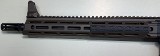 BUSHMASTER XM15-ES2 5.56X45MM NATO - 3 of 3