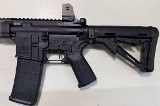 BUSHMASTER XM15-ES2 5.56X45MM NATO - 2 of 3