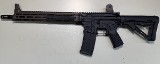 BUSHMASTER XM15-ES2 5.56X45MM NATO - 1 of 3