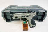 SMITH & WESSON M&P M2.0 SPEC SERIES 9MM LUGER (9x19 PARA) - 3 of 3