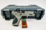 SMITH & WESSON M&P M2.0 SPEC SERIES 9MM LUGER (9x19 PARA) - 2 of 3