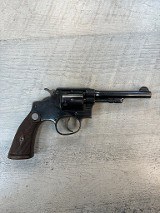 SMITH & WESSON NONE .32 S&W LONG - 2 of 2