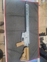 BLACK RAIN ORDNANCE Fallout 15 5.56X45MM NATO - 2 of 3