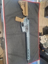 BLACK RAIN ORDNANCE Fallout 15 5.56X45MM NATO - 1 of 3