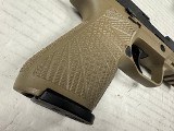 SIG SAUER P320 9MM LUGER (9x19 PARA) - 3 of 3