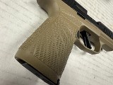 SIG SAUER P365 9MM LUGER (9x19 PARA) - 3 of 3