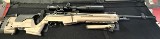 SPRINGFIELD ARMORY M1A .308 WIN/7.62MM NATO - 1 of 2