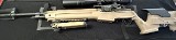 SPRINGFIELD ARMORY M1A .308 WIN/7.62MM NATO - 2 of 2