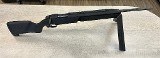 STEYR SCOUT 6.5MM CREEDMOOR - 1 of 2