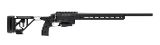 TIKKA T3X ACE TARGET - 1 of 1