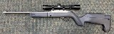 RUGER 10/22 TAKEDOWN .22 LR - 2 of 3