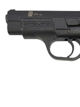 SAR FIREARMS B6C 9MM LUGER (9x19 PARA) - 3 of 3