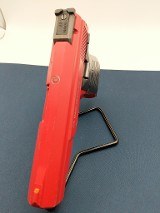 JA INDUSTRIES JANINE JA-9 9MM LUGER (9x19 PARA) - 2 of 3