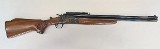 SAVAGE ARMS 24v Series D .222 REM/20 GA - 1 of 1