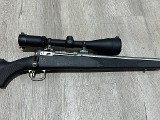 SAVAGE ARMS 16 .300 WSM - 3 of 3