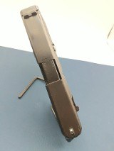 GLOCK 19 GEN 5 9MM LUGER (9x19 PARA) - 3 of 3