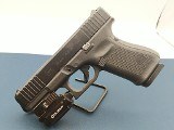 GLOCK 19 GEN 5 9MM LUGER (9x19 PARA) - 2 of 3