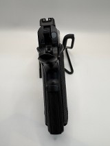 TISAS Zig PCS9 9MM LUGER (9x19 PARA) - 3 of 3