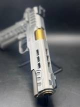 KIMBER RAPIDE DAWN .45 ACP - 3 of 3