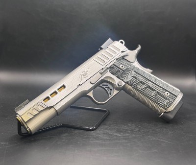KIMBER RAPIDE DAWN .45 ACP