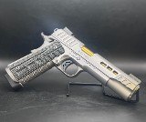 KIMBER RAPIDE DAWN .45 ACP - 2 of 3