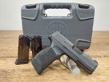 SIG SAUER P365 9MM LUGER (9X19 PARA) - 3 of 3