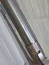 H&R TOPPER JR 490 .410 BORE - 2 of 3