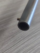 H&R TOPPER JR 490 .410 BORE - 3 of 3