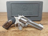 RUGER SP101 .357 MAG - 3 of 3