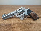 RUGER SP101 .357 MAG - 1 of 3