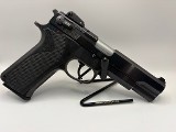 SMITH & WESSON 4505 .45 ACP - 2 of 3