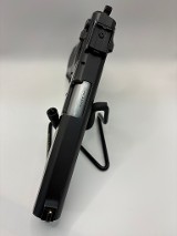 SMITH & WESSON 4505 .45 ACP - 3 of 3