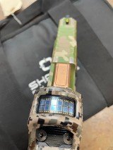 SHADOW SYSTEMS DR920 9MM LUGER (9x19 PARA) - 3 of 3