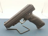 HI-POINT JCP .40 S&W - 1 of 3