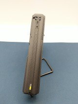 HI-POINT JCP .40 S&W - 3 of 3