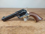 CIMARRON PISTOLERO .38 SPL - 1 of 3