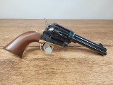CIMARRON PISTOLERO .38 SPL - 2 of 3