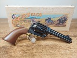 CIMARRON PISTOLERO .38 SPL - 3 of 3